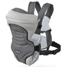 Chicco Baby Carrier Soft & Dream